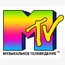 MSN Video будет транслировать лучшие программы MTV