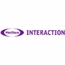 В MindShare Interaction подвели итоги развития рынка интернет-рекламы в России в 2007 году