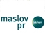 Maslov PR и «Арс Коммюникейшнз» подписали партнерское соглашение