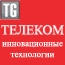 Компания TG Telecom открывает сеть Indoor TV в Челябинске