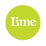 Дизайн-студия «Бюро Пирогова» и новая компания « LIME» - теперь в составе холдинга «Бюро Групп»