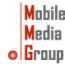 Группа компаний &laquoMobile Media Group» структурировала текущий бизнес