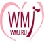 WomanJournal.ru стал партнером  IMHO VI