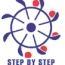 МА Step by Step подготовило отчёт по исследованию рынка полиграфических услуг
