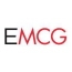 Креативный бутик Mojo присоединился к холдингу EMCG