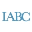 IABC/Россия берёт курс на развитие