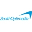 ZenithOptimedia Ukraine выиграл тендер на обслуживание ТВ-бюджета Toyota