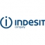 Новый стиль Indesit Company