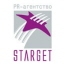 Reckitt Benckiser - новый клиент PR-агентства Starget