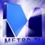Телегид MetroTV увеличивает тираж