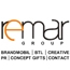 Праздник сыра от Remar Group