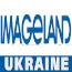 Юридическая фирма «ЮСТ Украина» заключила договор о PR-обслуживании с Edelman Ukraine Imageland