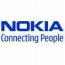 Московская Городская Реклама реализовала второй нестандартный проект для бренда Nokia на транспарантах-перетяжках