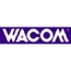 Компания Wacom провела очередной мастер-класс по работе с графическими планшетами