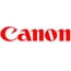 PR -агентство «Mainstream Communication & Consulting» провело презентацию новой линейки продукции компании CANON