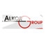 РА «Alkor Group » обслуживает сеть «Патэрсон» в Санкт- Петербурге