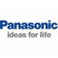 Праздники с Panasonic