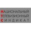 Национальный Телевизионный Синдикат – в Железногорске