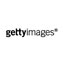 Getty Images – сделка состоялась