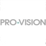 Pro-Vision провел серию региональных конгрессов «Эфес» в России