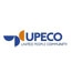 Брэнды UPECO получат рекламную поддержку