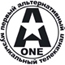 A - ONE стал примером для подражания на медиа-конференции «Ведомостей» - более 750 тысяч новых зрителей подключились к A - ONE в феврале