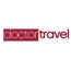 Приятного путешествия вместе с Doctor Travel