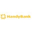 HandyBank дарит «солнце» в подарок