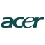 Acer приобретает компанию E-TEN, второго по рыночной доле производителя коммуникаторов на базе Windows Mobile в России