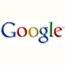 Google закрывает сделку по покупке компании DoubleClick