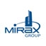 Завершена юридическая реструктуризация Mirax Group