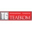 Компания TG Telecom становится ближе к интернет-пользователю
