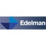 Компания Edelman признана «Лучшим из крупных PR-агентств года/2008»