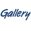 Новые назначения в компании Gallery