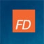 FD   приобретает Blueprint  Partners