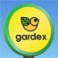 Gardex укрепил свое лидерство на российском рынке репеллентов