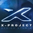 В Северную столицу пришла дизайн-студия «X-Project»