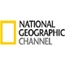 Спецпроект «Неделя скорости» с Mitsubishi Lancer Х на National Geographic Channel