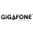 Роспатент подтвердил право ЗАО «ГДМ Групп» на технологию и бизнес-идею Gigafone