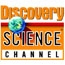 Что, как и почему – узнайте вместе с новым Discovery Science