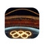 Getty Images открыл веб-сайт, посвящённый 112-летней истории Олимпийских игр
