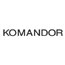 «Komandor brains&brands» и страховая группа РАСО подвели итоги рекламной кампании