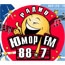 На «Юмор FM» стартует новая игра &laquo1 апреля - никому не верю!»