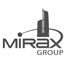 Mirax Group подвела итоги конкурса «3Dom»