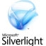 Первый канал стал пионером интернет-вещания на основе технологии Microsoft Silverlight