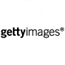 Getty images объявляет конкурс для рекламистов The Ultimate Pitch