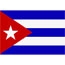 Viva Cuba