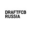 Креативное агентство FCB MA становится агентством маркетинговых коммуникаций Draftfcb Russia