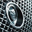 Jaguar Land Rover Россия выбрало агентство «Сокур и партнеры» в качестве партнера