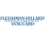 Fleishman - Hillard Vanguard придерживается высоких экологических стандартов